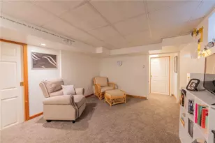 510 Augusta St, Pittsburgh, PA 15211 - Photo 20