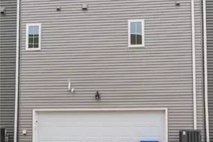 210 Gress Rd, Cranberry Township, PA 16066 - Photo 22