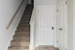 210 Gress Rd, Cranberry Township, PA 16066 - Photo 4