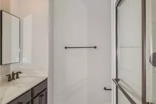 210 Gress Rd, Cranberry Township, PA 16066 - Photo 14