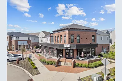 210 Gress Rd, Cranberry Township, PA 16066 - Photo 28