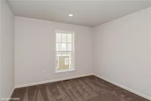 210 Gress Rd, Cranberry Township, PA 16066 - Photo 16