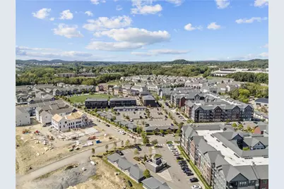 210 Gress Rd, Cranberry Township, PA 16066 - Photo 34