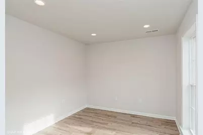 210 Gress Rd, Cranberry Township, PA 16066 - Photo 6