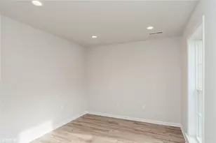 210 Gress Rd, Cranberry Township, PA 16066 - Photo 6