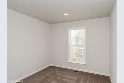 210 Gress Rd, Cranberry Township, PA 16066 - Photo 18