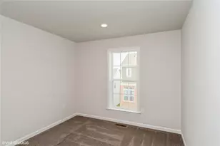 210 Gress Rd, Cranberry Township, PA 16066 - Photo 18