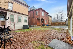 107 W Hutchinson Ave, Pittsburgh, PA 15218 - Photo 28