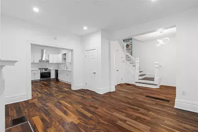 107 W Hutchinson Ave, Pittsburgh, PA 15218 - Photo 8
