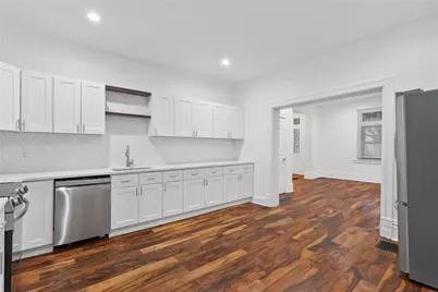 107 W Hutchinson Ave, Pittsburgh, PA 15218 - Photo 12