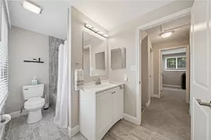 2047 Haymaker Rd, Monroeville, PA 15146 - Photo 16