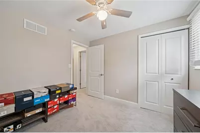 2047 Haymaker Rd, Monroeville, PA 15146 - Photo 20