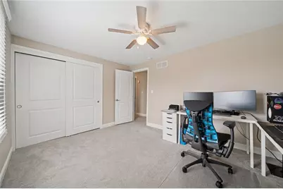 2047 Haymaker Rd, Monroeville, PA 15146 - Photo 22