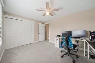 2047 Haymaker Rd, Monroeville, PA 15146 - Photo 22