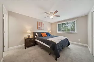 2047 Haymaker Rd, Monroeville, PA 15146 - Photo 14