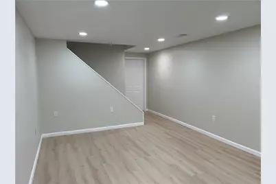 111 Eastern Dr, Lower Burrell, PA 15068 - Photo 28