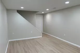 111 Eastern Dr, Lower Burrell, PA 15068 - Photo 28