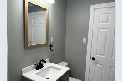 111 Eastern Dr, Lower Burrell, PA 15068 - Photo 20