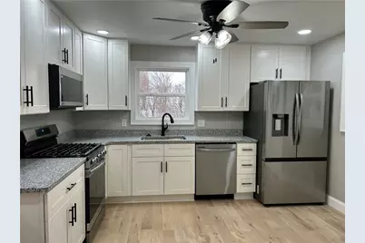 111 Eastern Dr, Lower Burrell, PA 15068 - Photo 2