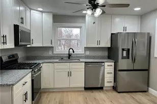 111 Eastern Dr, Lower Burrell, PA 15068 - Photo 2