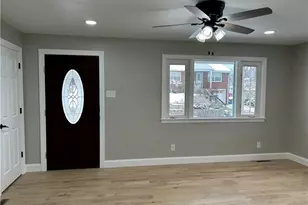 111 Eastern Dr, Lower Burrell, PA 15068 - Photo 4