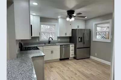 111 Eastern Dr, Lower Burrell, PA 15068 - Photo 18