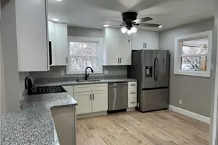 111 Eastern Dr, Lower Burrell, PA 15068 - Photo 18