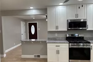 111 Eastern Dr, Lower Burrell, PA 15068 - Photo 14