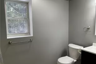 111 Eastern Dr, Lower Burrell, PA 15068 - Photo 30