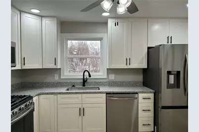 111 Eastern Dr, Lower Burrell, PA 15068 - Photo 16