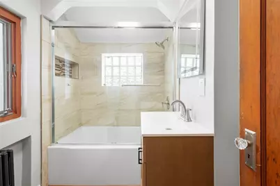 1501 James Street, Monroeville, PA 15146 - Photo 18