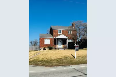 1501 James Street, Monroeville, PA 15146 - Photo 1