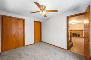 1501 James St, Monroeville, PA 15146 - Photo 14