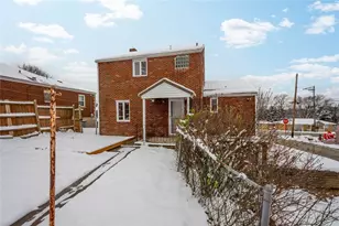 1501 James St, Monroeville, PA 15146 - Photo 28