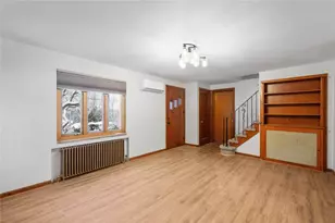 1501 James St, Monroeville, PA 15146 - Photo 2