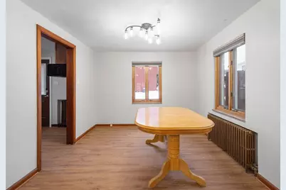 1501 James Street, Monroeville, PA 15146 - Photo 6