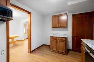 1501 James St, Monroeville, PA 15146 - Photo 8