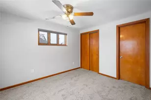 1501 James St, Monroeville, PA 15146 - Photo 14