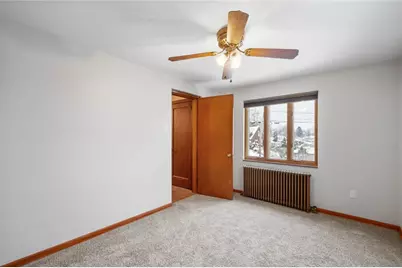 1501 James Street, Monroeville, PA 15146 - Photo 16