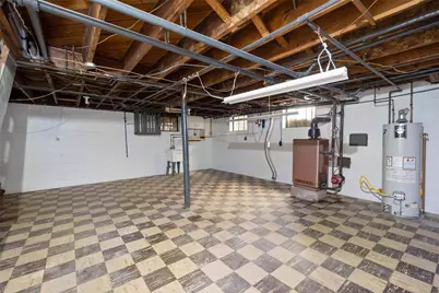 1501 James Street, Monroeville, PA 15146 - Photo 22