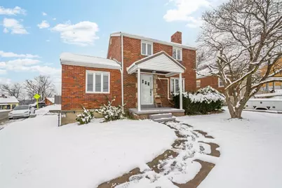 1501 James Street, Monroeville, PA 15146 - Photo 24