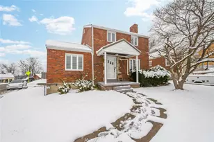 1501 James St, Monroeville, PA 15146 - Photo 24