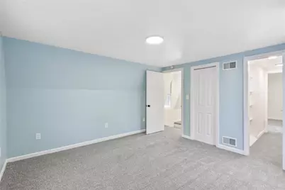 686 Filmore Rd, Pittsburgh, PA 15221 - Photo 16