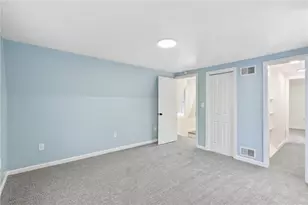 686 Filmore Rd, Pittsburgh, PA 15221 - Photo 16