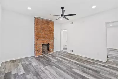 686 Filmore Rd, Pittsburgh, PA 15221 - Photo 6