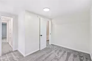 686 Filmore Rd, Pittsburgh, PA 15221 - Photo 18