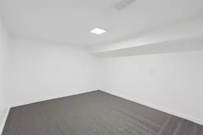 686 Filmore Rd, Pittsburgh, PA 15221 - Photo 26