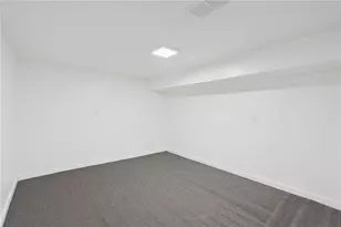 686 Filmore Rd, Pittsburgh, PA 15221 - Photo 26