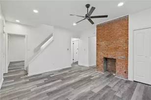 686 Filmore Rd, Pittsburgh, PA 15221 - Photo 4