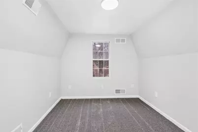 686 Filmore Rd, Pittsburgh, PA 15221 - Photo 20